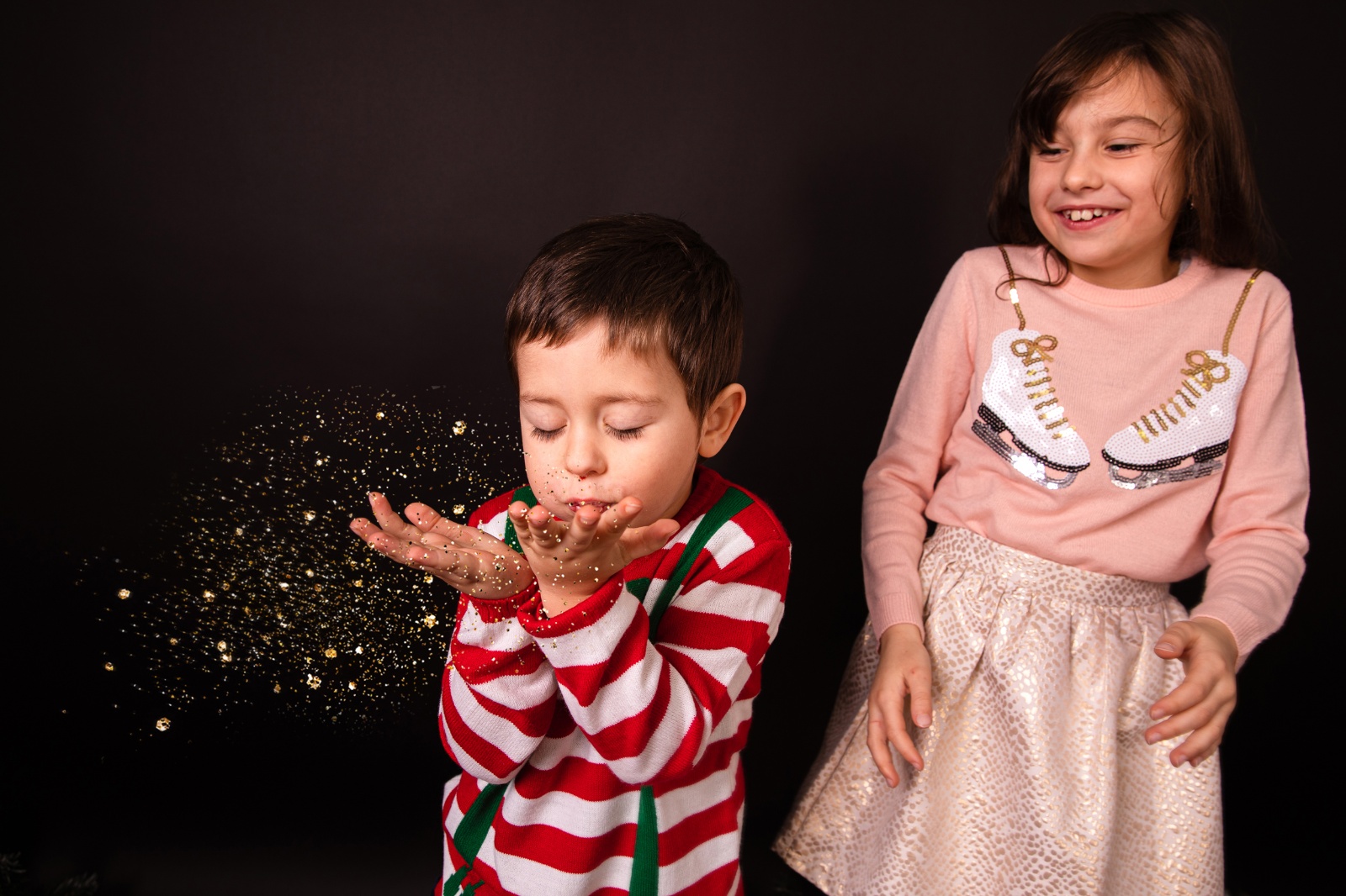 Craciun Elena P  MG 3189 copy